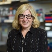 Mary Beth Terry