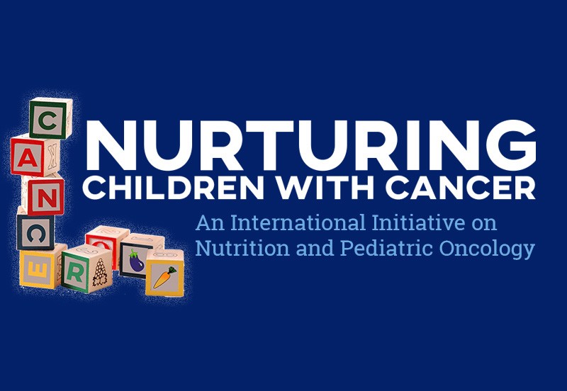 Nutrition and Pediatric Oncology