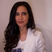 Shahzia Sikander