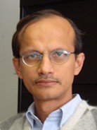 Suresh Sundaresan