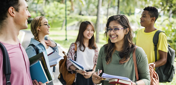 Students