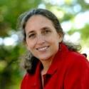 photo of Ruth S DeFries