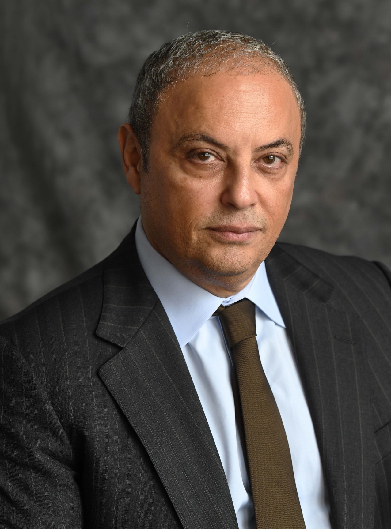Safwan Masri