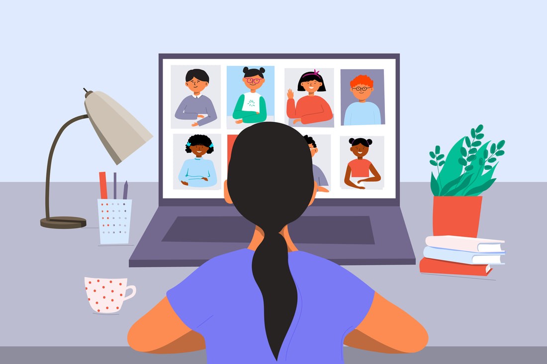 The Digital Turn in Education