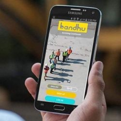 Bandhu Urban Technologies