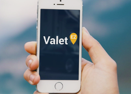 ValetEZ