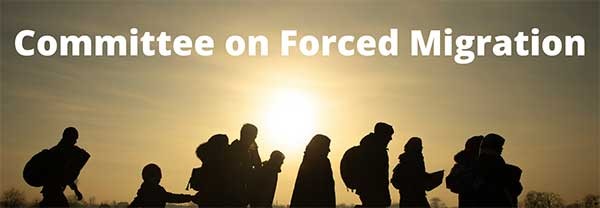 Committee on Forced Migration
