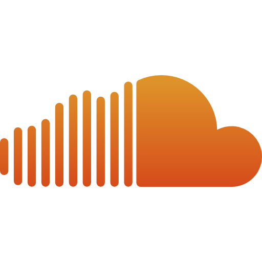 soundcloud logo