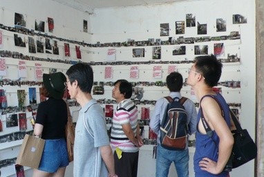 Studio-X Beijing webpage pics 01