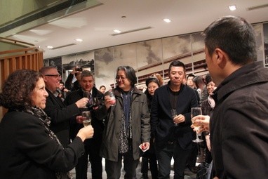 Studio-X Beijing webpage pics 02