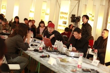 Studio-X Beijing webpage pics 07