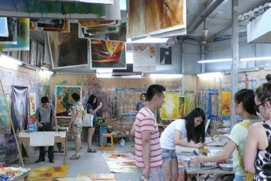 Studio-X Beijing webpage pics 08