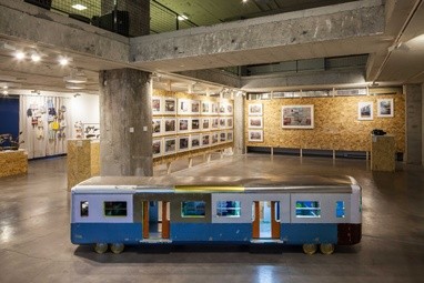 Studio-X Istanbul webpage pics 04