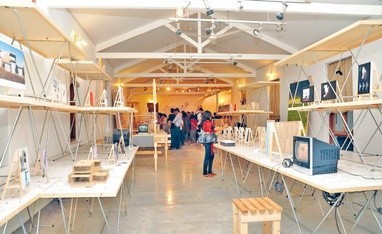 Studio-X Mumbai webpage pics 06
