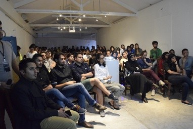 Studio-X Mumbai webpage pics 10