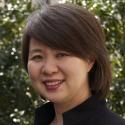 photo of Xin Peng