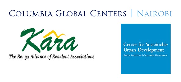 3logos
