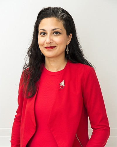 Omezzine Khelifa