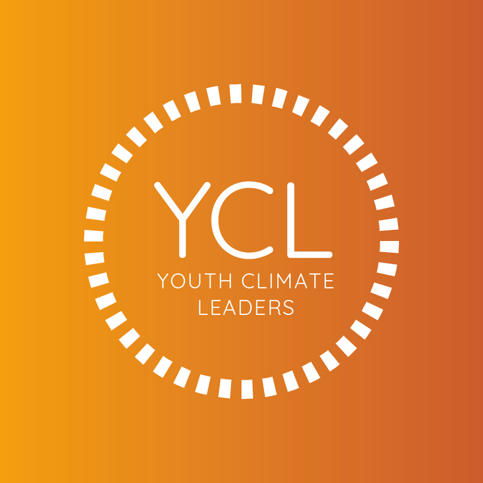 YCL