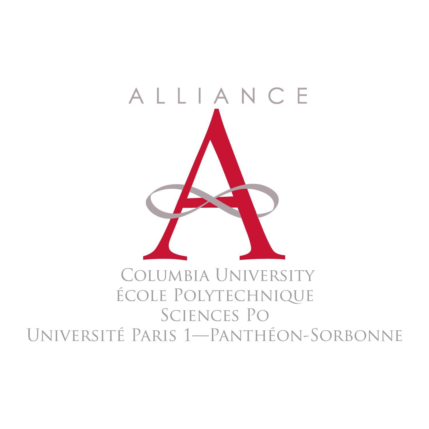 photo of Alliance Program