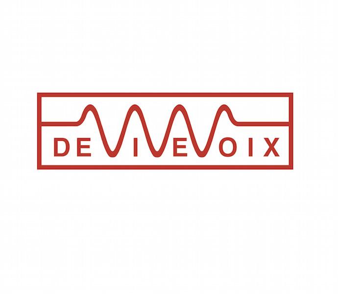 photo of De Vive Voix