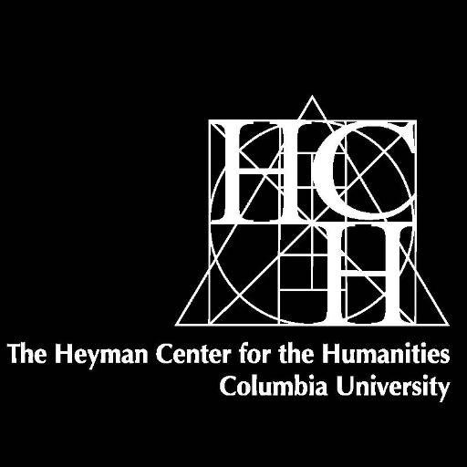 photo of The Heyman Center for the Humanities