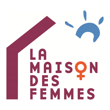 photo of La Maison des Femmes