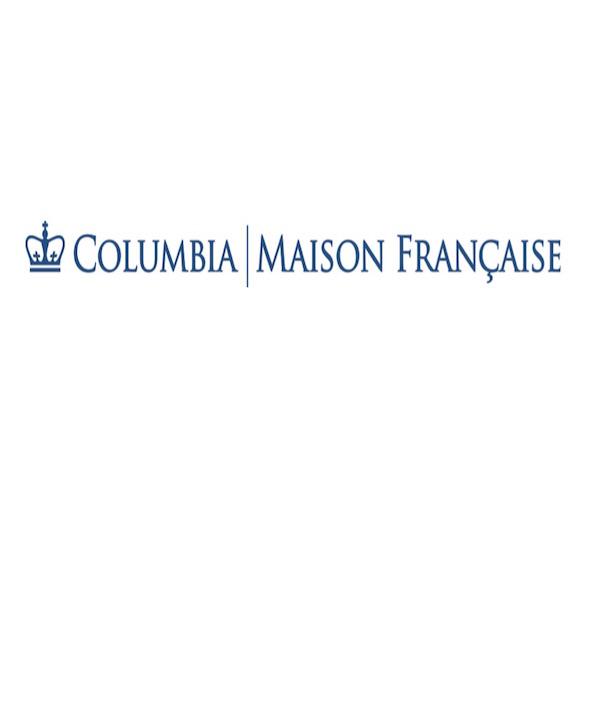 photo of Columbia Maison Française