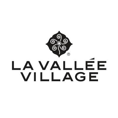 The Village Logo, symbol, meaning, history, PNG, brand