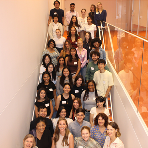 Committee on Global Thought