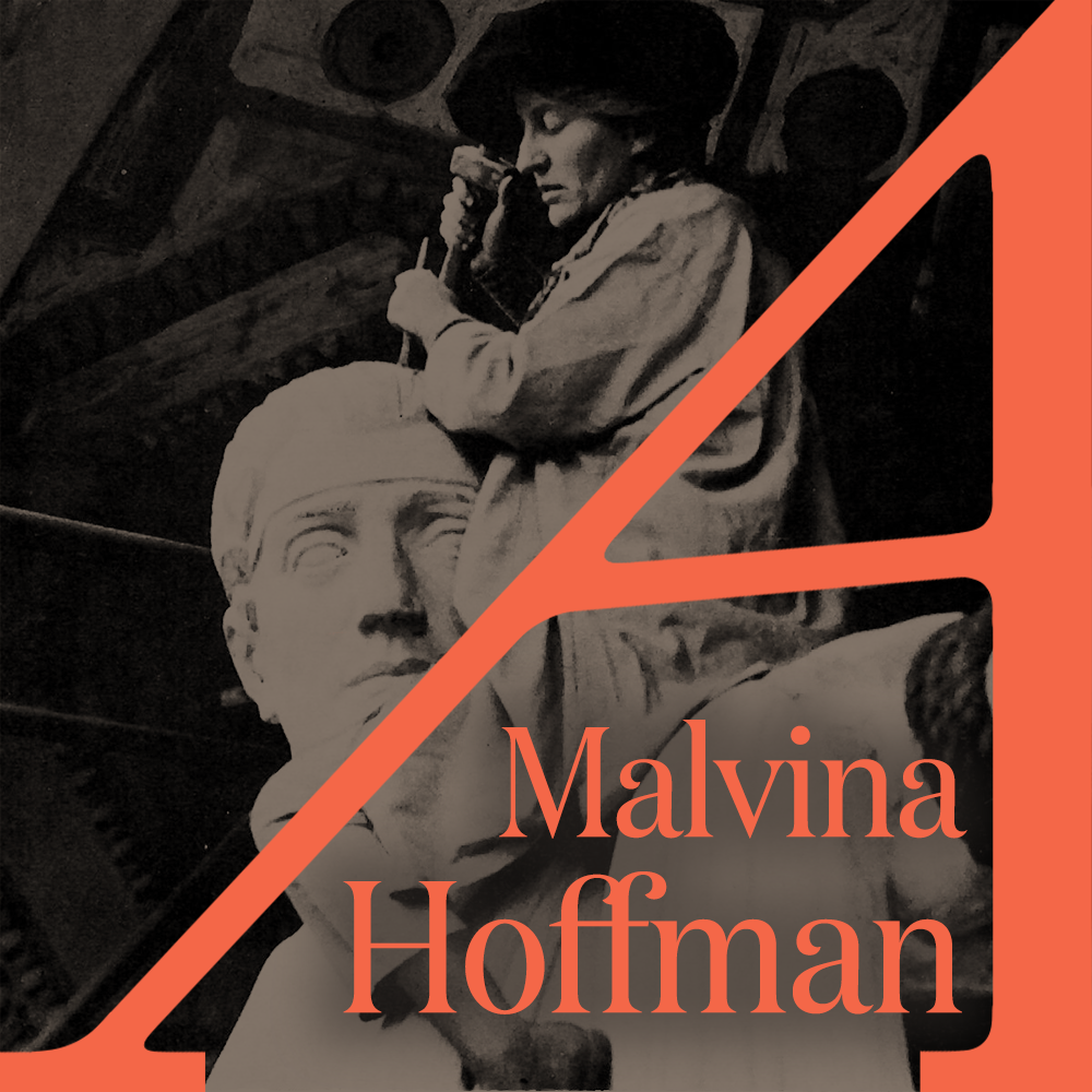From the Russian Ballet to the Rodin Museum