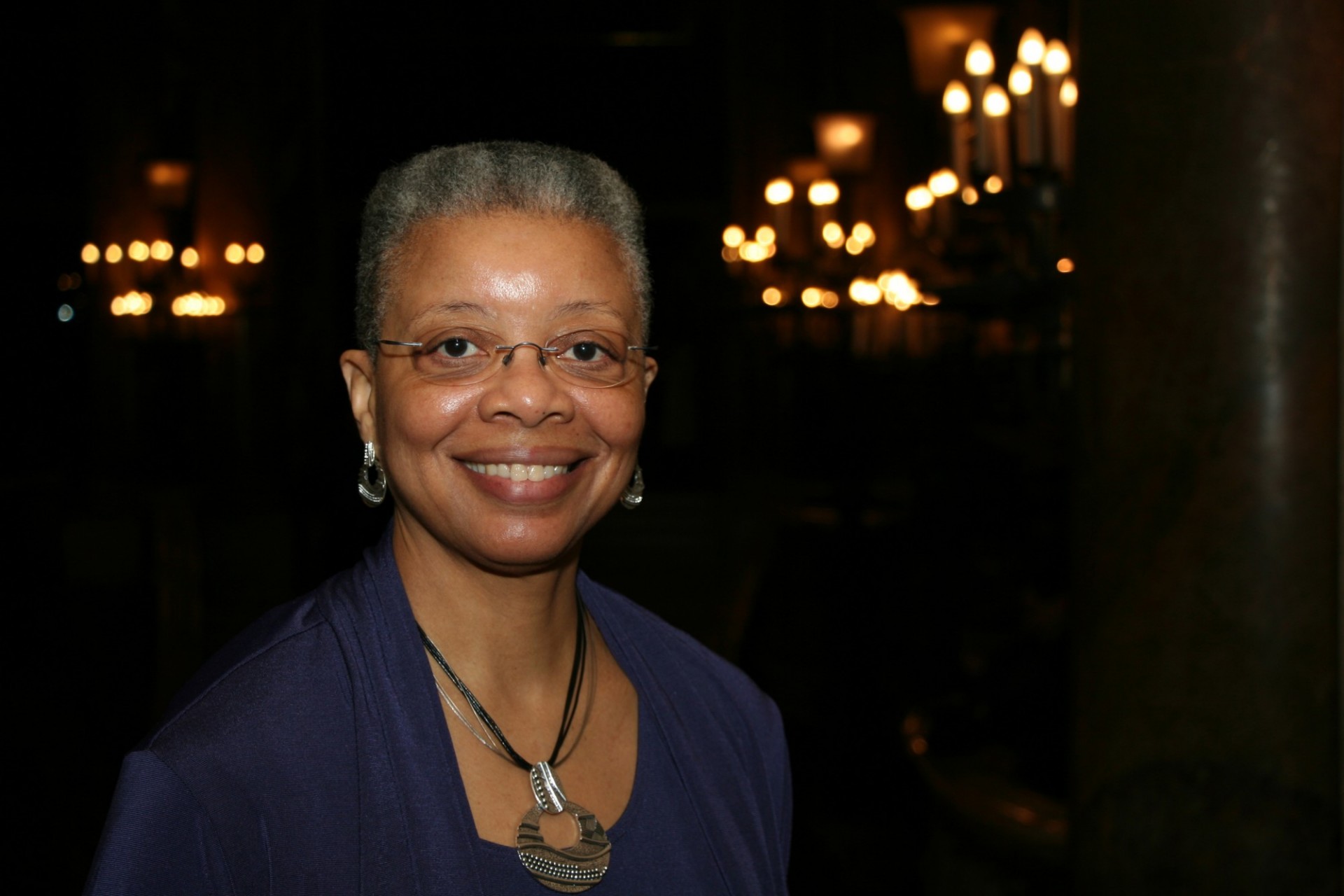 Paris Center Stories Monique Wells And Les Amis De Beauford Delaney Columbia Global Centers