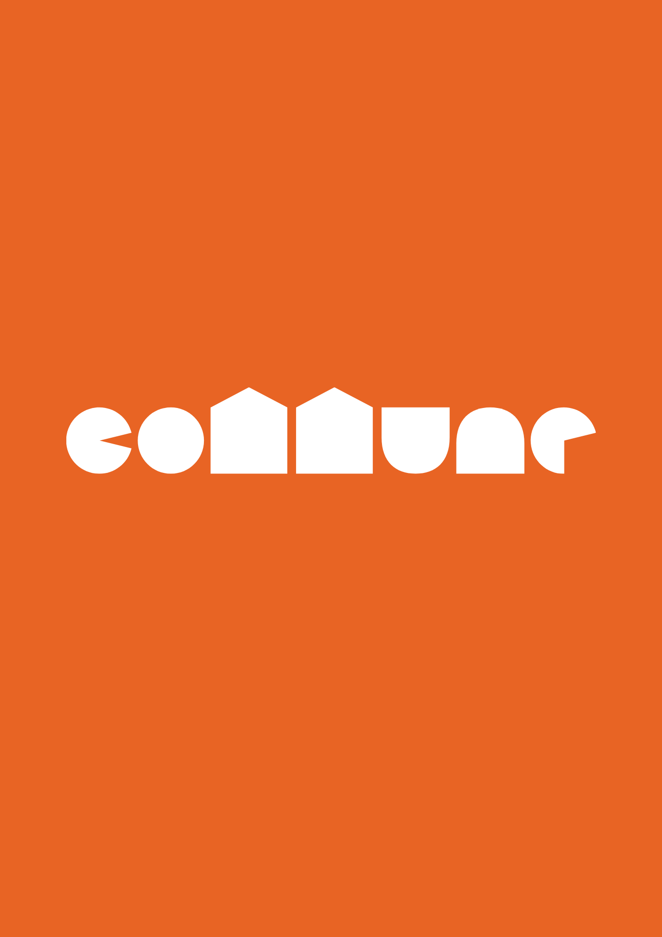 Commune