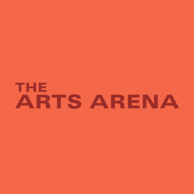 Arts Arena