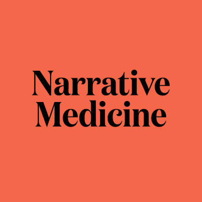 Narrative Medicine