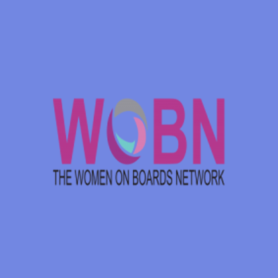 Global Women on Boards Network