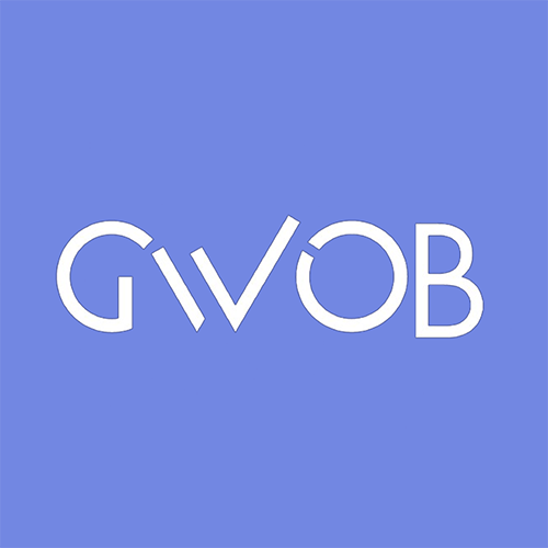 GWOB