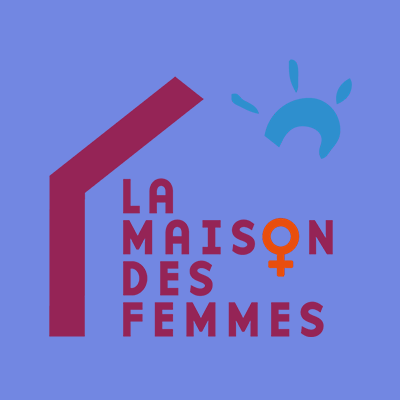 Maison des Femmes