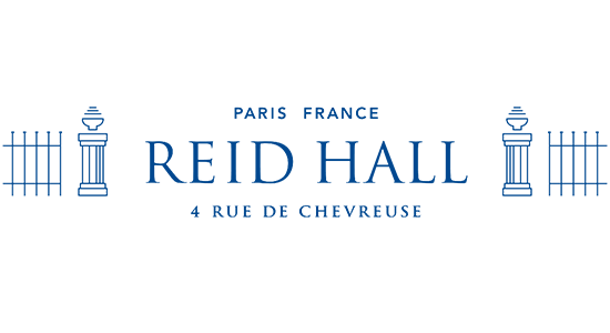 Reid Hall