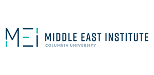 Columbia Middle East Institute