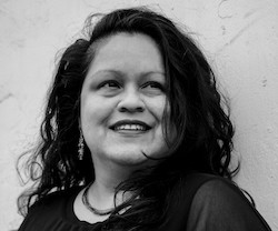 Professor Gisela Cardenas Gisela Cardenas