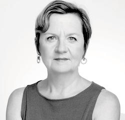 Professor Laurie Postlewate Laurie Postlewate