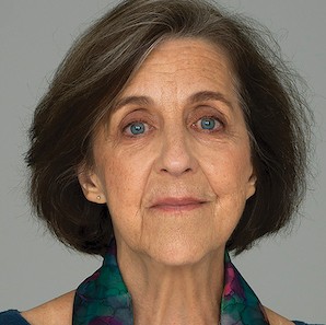 Rita Charon