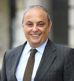 Safwan M. Masri