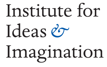 Institute for Ideas and Imagination