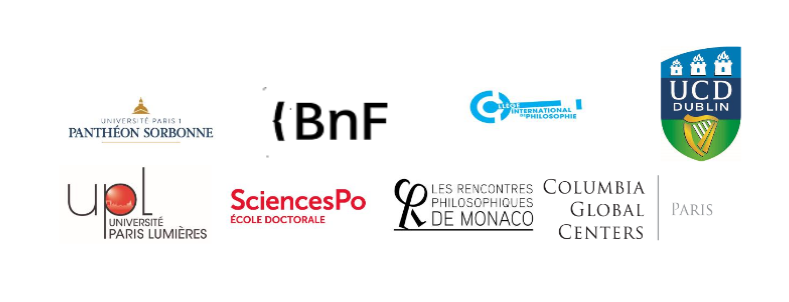 logos