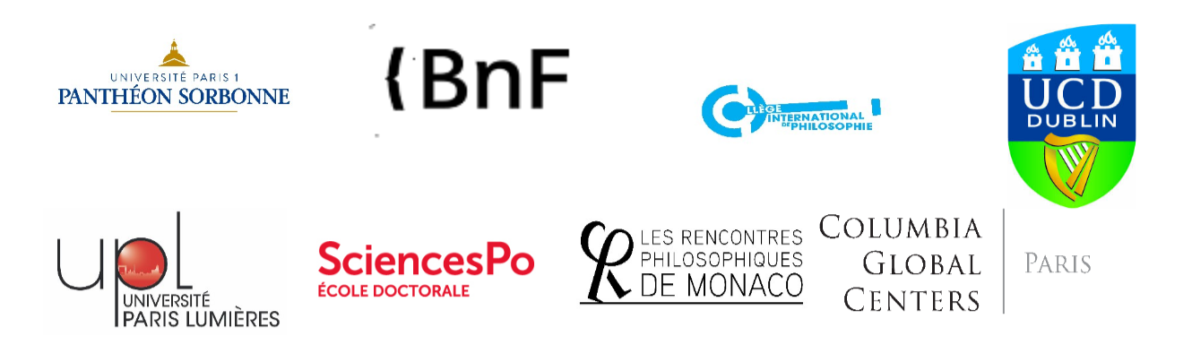 logos