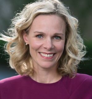 Anu Bradford