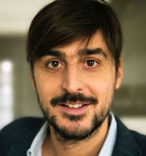 Carlo
