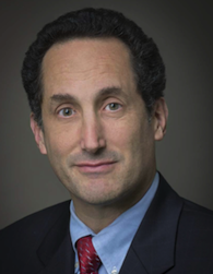 David Hoffmann